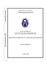 Book's cover